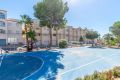Försäljning - Villa - Orihuela Costa - Costa Blanca