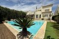 Försäljning - Villa - Orihuela Costa - Costa Blanca