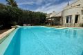 Försäljning - Villa - Orihuela Costa - Costa Blanca