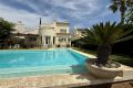 Försäljning - Villa - Orihuela Costa - Costa Blanca