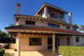 Försäljning - Villa - Orihuela Costa - Costa Blanca