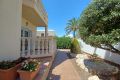 Försäljning - Villa - Orihuela Costa - Costa Blanca