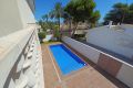 Försäljning - Villa - Orihuela Costa - Costa Blanca