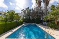 Försäljning - Villa - Orihuela Costa - Costa Blanca