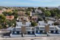 Försäljning - Villa - Orihuela Costa - Costa Blanca
