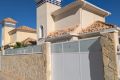 Försäljning - Villa - Orihuela Costa - Costa Blanca