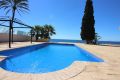 Försäljning - Villa - Orihuela Costa - Costa Blanca