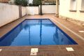 Försäljning - Villa - Orihuela Costa - Costa Blanca