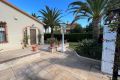Försäljning - Villa - Orihuela Costa - Costa Blanca