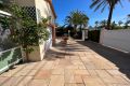 Försäljning - Villa - Orihuela Costa - Costa Blanca