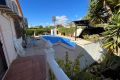Försäljning - Villa - Orihuela Costa - Costa Blanca