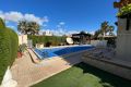 Försäljning - Villa - Orihuela Costa - Costa Blanca