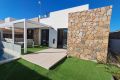 Försäljning - Villa - Orihuela Costa - Costa Blanca