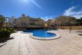 Försäljning - Villa - Orihuela Costa - Costa Blanca
