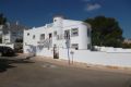 Försäljning - Villa - Orihuela Costa - Costa Blanca