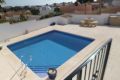 Försäljning - Villa - Orihuela Costa - Costa Blanca