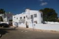 Försäljning - Villa - Orihuela Costa - Costa Blanca