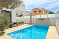 Försäljning - Villa - Orihuela Costa - Costa Blanca