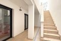 Försäljning - Villa - Orihuela Costa - Costa Blanca