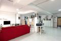 Försäljning - Villa - Orihuela Costa - Costa Blanca