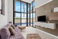 Försäljning - Villa - Orihuela Costa - Costa Blanca