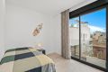 Försäljning - Villa - Orihuela Costa - Costa Blanca