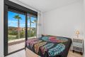 Försäljning - Villa - Orihuela Costa - Costa Blanca