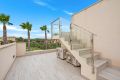 Försäljning - Villa - Orihuela Costa - Costa Blanca