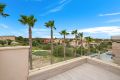 Försäljning - Villa - Orihuela Costa - Costa Blanca