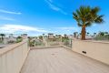 Försäljning - Villa - Orihuela Costa - Costa Blanca