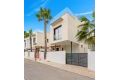Försäljning - Villa - Orihuela Costa - Costa Blanca