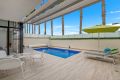 Försäljning - Villa - Orihuela Costa - Costa Blanca