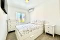 Försäljning - Villa - Orihuela Costa - Costa Blanca