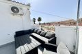 Försäljning - Villa - Orihuela Costa - Costa Blanca