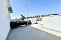 Försäljning - Villa - Orihuela Costa - Costa Blanca