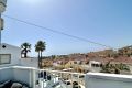 Försäljning - Villa - Orihuela Costa - Costa Blanca