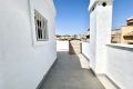 Försäljning - Villa - Orihuela Costa - Costa Blanca