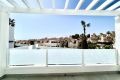 Försäljning - Villa - Orihuela Costa - Costa Blanca