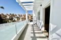 Försäljning - Villa - Orihuela Costa - Costa Blanca