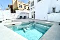 Försäljning - Villa - Orihuela Costa - Costa Blanca