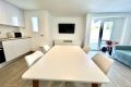 Försäljning - Villa - Orihuela Costa - Costa Blanca