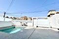 Försäljning - Villa - Orihuela Costa - Costa Blanca