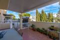 Försäljning - Villa - Orihuela Costa - Costa Blanca