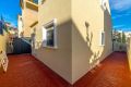 Försäljning - Villa - Orihuela Costa - Costa Blanca