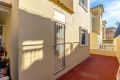 Försäljning - Villa - Orihuela Costa - Costa Blanca