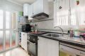 Försäljning - Villa - Orihuela Costa - Costa Blanca