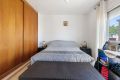 Försäljning - Villa - Orihuela Costa - Costa Blanca