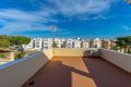 Försäljning - Villa - Orihuela Costa - Costa Blanca