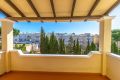 Försäljning - Villa - Orihuela Costa - Costa Blanca