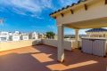 Försäljning - Villa - Orihuela Costa - Costa Blanca